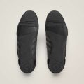 Кроссовки adidas by Stella McCartney Sportswear 76