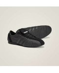 Кросівки adidas by Stella McCartney Sportswear 76