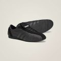 Кроссовки adidas by Stella McCartney Sportswear 76