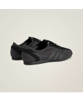 Кросівки adidas by Stella McCartney Sportswear 76
