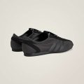 Кроссовки adidas by Stella McCartney Sportswear 76
