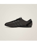 Кросівки adidas by Stella McCartney Sportswear 76