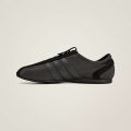Кроссовки adidas by Stella McCartney Sportswear 76