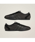 Кросівки adidas by Stella McCartney Sportswear 76
