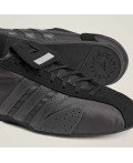 Кросівки adidas by Stella McCartney Sportswear 76