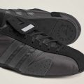Кроссовки adidas by Stella McCartney Sportswear 76