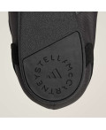 Кросівки adidas by Stella McCartney Sportswear 76