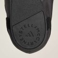 Кроссовки adidas by Stella McCartney Sportswear 76