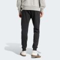 Джогери Essentials Big Logo Cuffed Fleece