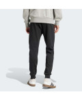 Джогери Essentials Big Logo Cuffed Fleece