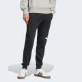 Джогери Essentials Big Logo Cuffed Fleece