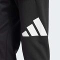 Джогери Essentials Big Logo Cuffed Fleece