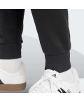 Джогери Essentials Big Logo Cuffed Fleece