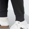 Джогери Essentials Big Logo Cuffed Fleece