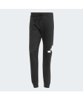 Джогери Essentials Big Logo Cuffed Fleece