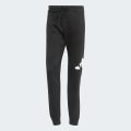 Джогери Essentials Big Logo Cuffed Fleece
