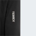 Лонгслив TERREX KIDS XPLORIC GRAPHIC TECH