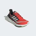 Кроссовки Ultraboost Light