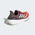 Кроссовки Ultraboost Light