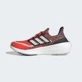Кроссовки Ultraboost Light