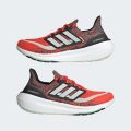 Кроссовки Ultraboost Light