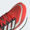 Кроссовки Ultraboost Light