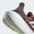 Кроссовки Ultraboost Light