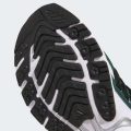 Кросівки ADISTAR XLG 2.0
