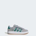 Кросівки ADIDAS DISNEY CAMPUS 00s LED LIGHTS COMFORT CLOSURE ELASTIC LACE