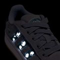 Кросівки ADIDAS DISNEY CAMPUS 00s LED LIGHTS COMFORT CLOSURE ELASTIC LACE