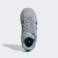 Кросівки ADIDAS DISNEY CAMPUS 00s LED LIGHTS COMFORT CLOSURE ELASTIC LACE