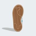 Кросівки ADIDAS DISNEY CAMPUS 00s LED LIGHTS COMFORT CLOSURE ELASTIC LACE