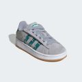Кросівки ADIDAS DISNEY CAMPUS 00s LED LIGHTS COMFORT CLOSURE ELASTIC LACE