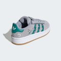 Кросівки ADIDAS DISNEY CAMPUS 00s LED LIGHTS COMFORT CLOSURE ELASTIC LACE