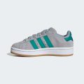 Кросівки ADIDAS DISNEY CAMPUS 00s LED LIGHTS COMFORT CLOSURE ELASTIC LACE