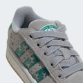 Кросівки ADIDAS DISNEY CAMPUS 00s LED LIGHTS COMFORT CLOSURE ELASTIC LACE