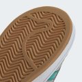 Кросівки ADIDAS DISNEY CAMPUS 00s LED LIGHTS COMFORT CLOSURE ELASTIC LACE