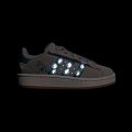 Кросівки ADIDAS DISNEY CAMPUS 00s LED LIGHTS COMFORT CLOSURE ELASTIC LACE
