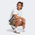 Футболка Essentials 3-Stripes Single Jersey