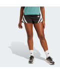 Шорти Adizero Archive Running Gel
