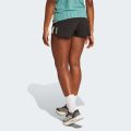 Шорты Adizero Archive Running Gel