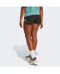 Шорти Adizero Archive Running Gel