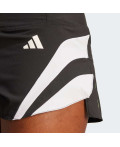 Шорти Adizero Archive Running Gel