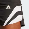 Шорты Adizero Archive Running Gel