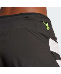 Шорти Adizero Archive Running Gel