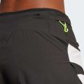 Шорты Adizero Archive Running Gel