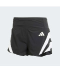 Шорти Adizero Archive Running Gel