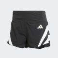 Шорты Adizero Archive Running Gel