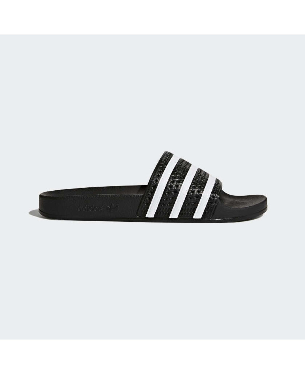 Пантолети adilette