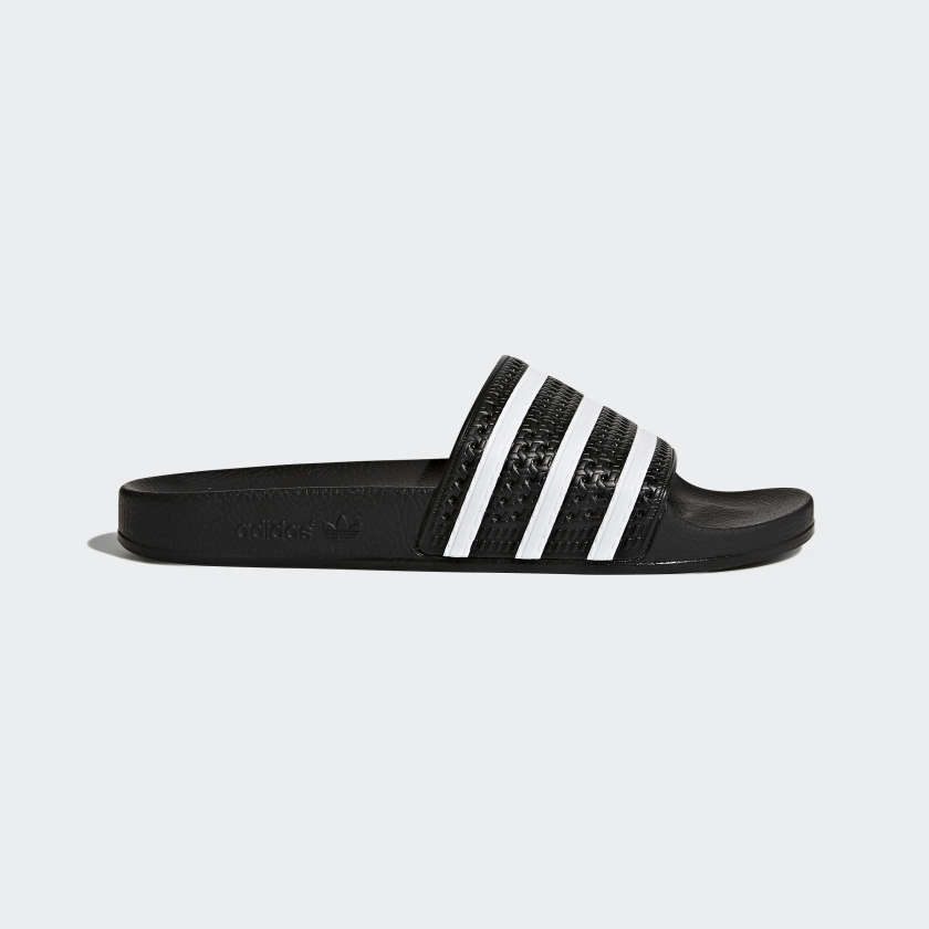 Пантолети adilette